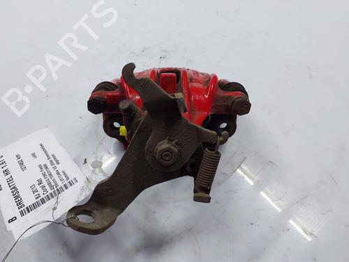 Other FORD FIESTA VI (CB1, CCN) 1.6 ST | BP18463854O1 