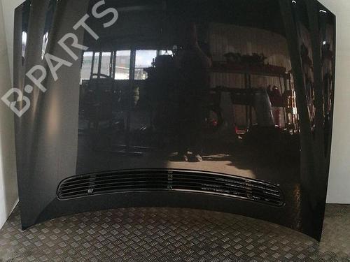 Used Hood MERCEDES-BENZ S-CLASS (W220) S 320 CDI (220.026, 220.126) (197 hp) 15365131