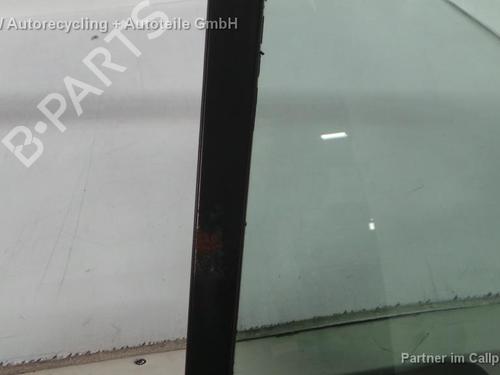 Left rear door RENAULT MEGANE II (BM0/1_, CM0/1_) 2.0 16V (BM0U, CM0U) | BP16175879C4 