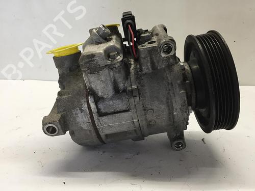 Other AUDI A6 C6 Avant (4F5) 2.4 | BP16177733O1 
