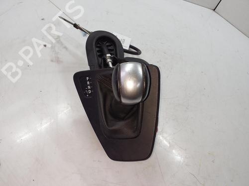 Automatic gearbox selector BMW 3 (E90) 320 i | BP29879969M91