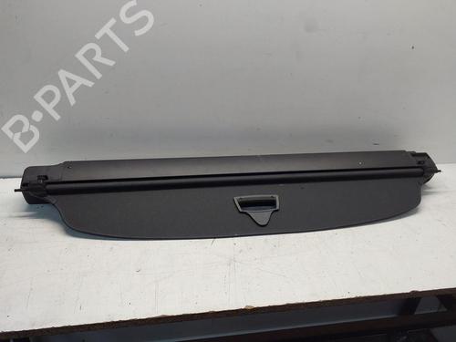 Used Rear parcel shelf MERCEDES-BENZ E-CLASS T-Model (S212) E 200 CDI / BlueTEC (212.205, 212.206) (136 hp) 30054064
