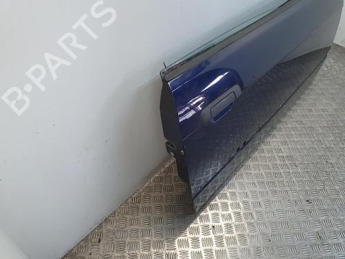 Right front door BMW 3 Coupe (E46) 328 Ci | BP18462567C3 