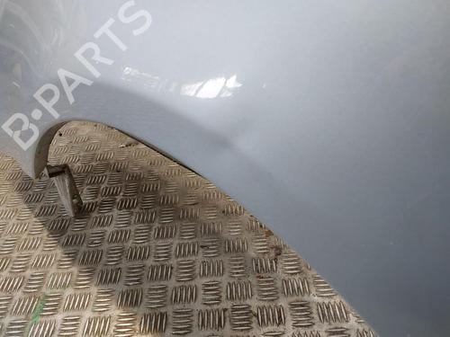 Forskærm venstre VW LUPO I (6X1, 6E1) 1.0 | BP29963937C41 