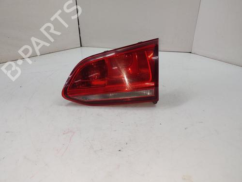 Used Right tailgate light Right tailgate light VW GOLF VII Variant (BA5, BV5) 1.6 TDI (110 hp) 36445373 36445373
