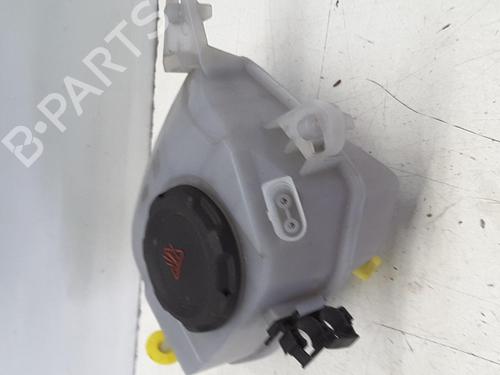 Used Expansion tank SEAT IBIZA V (KJ1, KJG) 1.0 TSI (95 hp) 16177087