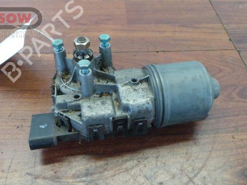 Front wiper motor SEAT LEON (1M1) 1.4 16V | BP15361044M29 