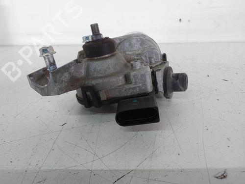 Front wiper motor OPEL KARL (C16) 1.0 | BP18464013M29 