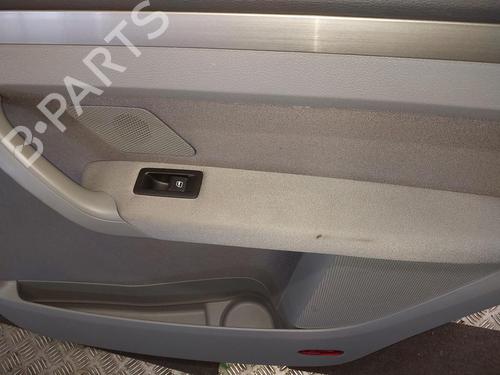 Andre VW TOURAN (1T1, 1T2) 1.4 TSI | BP29578496O1 
