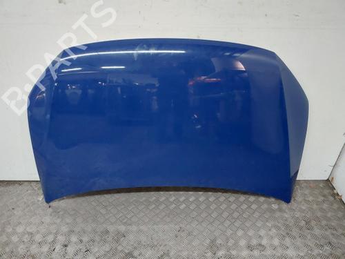 Used Hinge/Door check strap Hinge/Door check strap VW CADDY IV MPV (SAB, SAJ) 1.4 TGI CNG (110 hp) 40438980 40438980