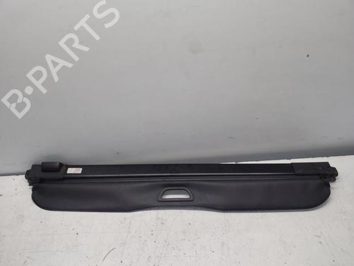 Other MERCEDES-BENZ A-CLASS (W169) A 160 (169.031, 169.331) | BP29879960O1