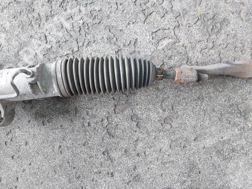 Steering rack VW TRANSPORTER T5 Van (7HA, 7HH, 7EA, 7EH) 2.0 TDI | BP34229808M22  - Image 6