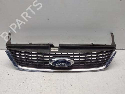 grille-ford-mondeo-iv-turnier-ba7-2007-2008-2009-2010-2011-2012-2013-2014-2015-35971194 main image