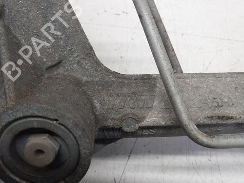 Styregear/Snekke VW POLO IV (9N_, 9A_) 1.2 | BP29578488M22 