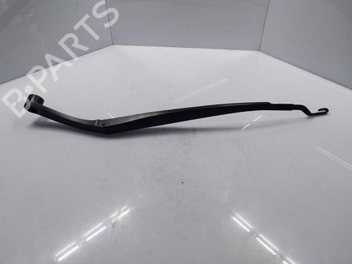 Used Front windshield wiper arm HYUNDAI KONA (OS, OSE, OSI) 1.0 T-GDi (120 hp) 18463949