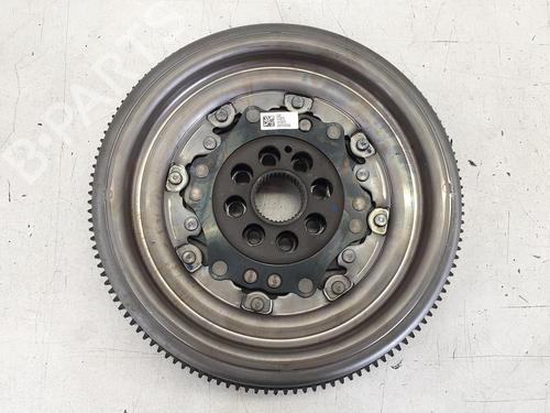 Kopling /lamell VW PASSAT B8 Variant (3G5, CB5) 2.0 TSI | BP18462480M101 