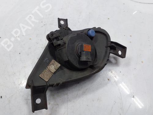 Right front fog light BMW 3 Touring (E91) 320 d | BP29494984C31 