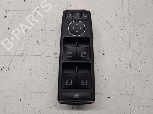Switch MERCEDES-BENZ C-CLASS T-Model (S204) C 200 CDI (204.207) | BP30715781I30
