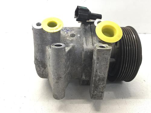AC compressor NISSAN PIXO (UA0) 1.0 | BP16101754M34 