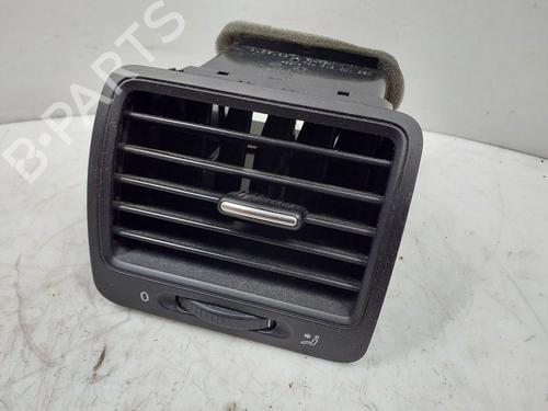 Heater blower motor VW GOLF V Variant (1K5) 1.6 | BP34229836M62 - Image 2