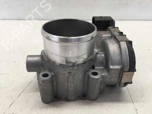 Throttle body FORD FOCUS III 1.6 LPG | BP15365817M82 