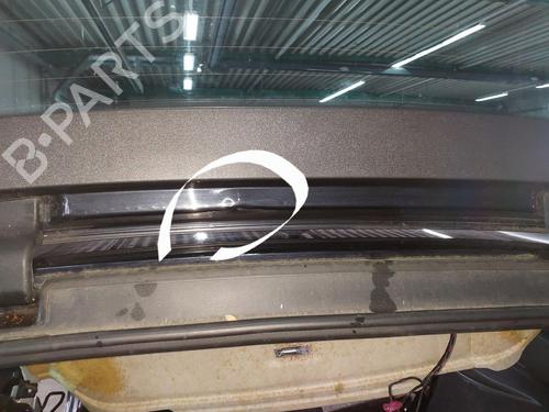 Tailgate VW PASSAT B7 Variant (365) 2.0 TDI | BP32377788C6 