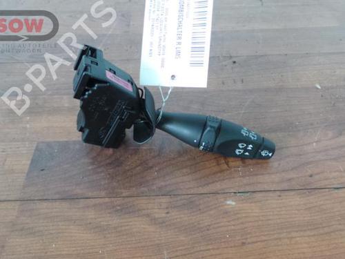 Switch FORD FIESTA V (JH_, JD_) 1.6 TDCi | BP15360471I30 