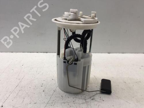 Fuel pump OPEL CORSA D (S07) 1.0 (L08, L68) | BP16739764M76 