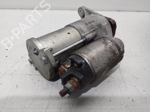 Starter OPEL ZAFIRA / ZAFIRA FAMILY B (A05) 1.8 (M75) | BP29047253M8 