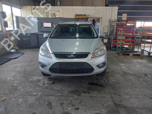 Switch FORD FOCUS II Turnier (DA_, FFS, DS) 1.6 TDCi | BP18061760I30 