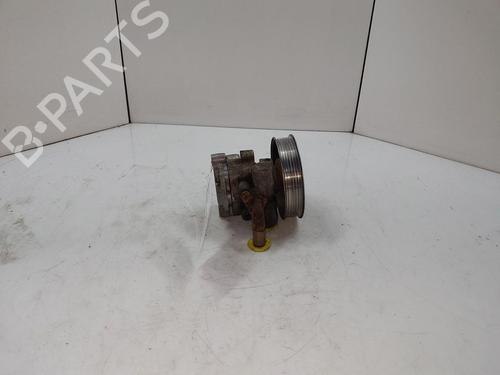 Styring servopumpe VW TRANSPORTER T5 Bus (7HB, 7HJ, 7EB, 7EJ) 1.9 TDI | BP29819011M99 