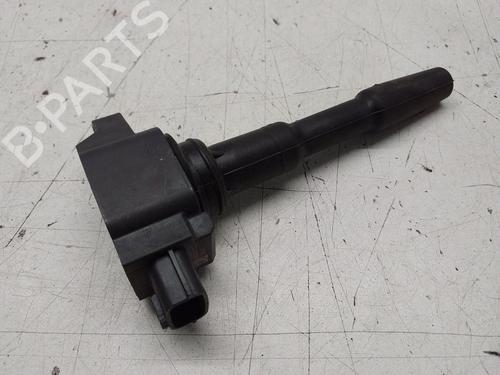 Tændspole NISSAN PULSAR Hatchback (C13) 1.2 DIG-T (115 hp) 30333572