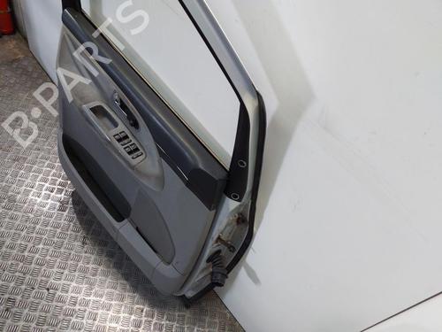 Left front door FORD GALAXY I (WGR) 2.8 V6 | BP17735780C2 