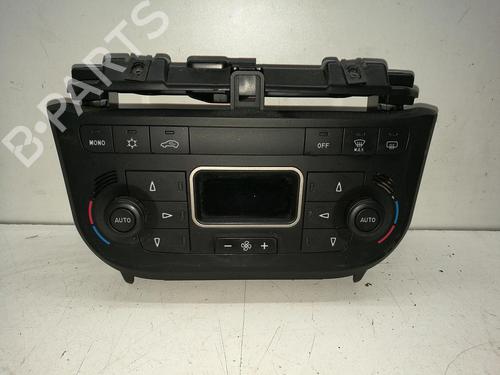 Used Other ALFA ROMEO MITO (955_) 1.4 TJet (955AXA1B) (155 hp) 15365671