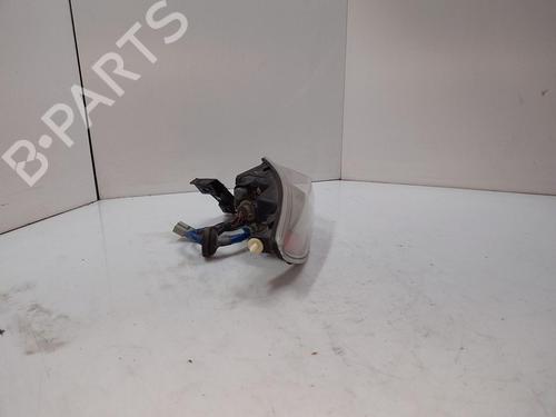 Other HONDA CIVIC VIII Hatchback (FN, FK) 1.8 (FN1, FK2) | BP29622934O1 