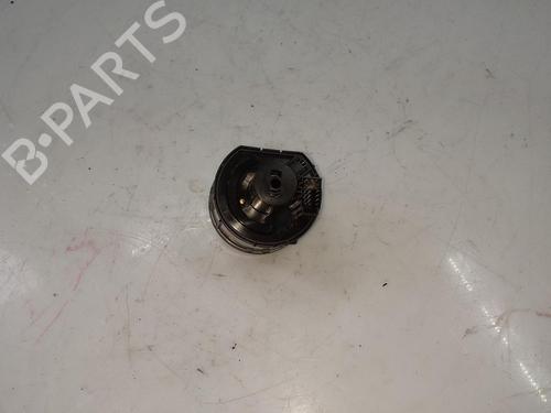 Headlight switch VW GOLF VII Variant (BA5, BV5) 1.6 TDI | BP36487043I24 - Image 2