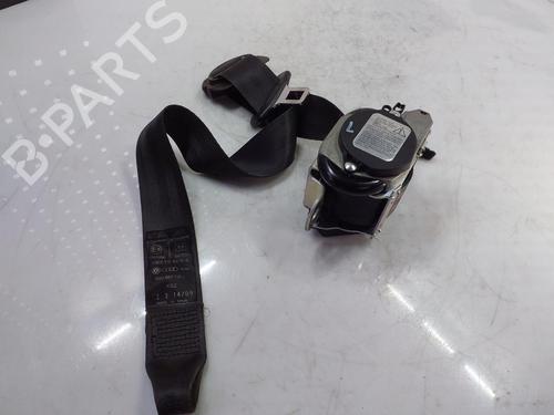 Used Other VW POLO IV (9N_, 9A_) 1.2 (60 hp) 29578511