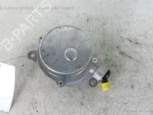 Vacuum pump BMW 3 Compact (E46) 320 td | BP18461576M80 