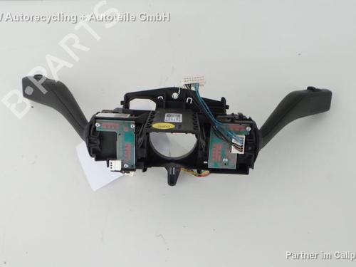 Used Switch VW GOLF VI (5K1) 1.6 TDI (105 hp) 16101061