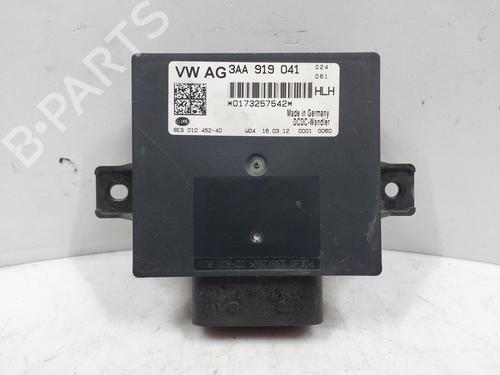 other-vw-passat-b7-variant-365-2010-2011-2012-2013-2014-2015-32691810 main image