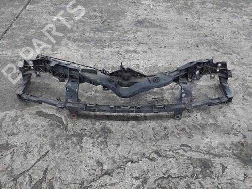 Used Crossmember FORD FOCUS II Turnier (DA_, FFS, DS) 1.6 TDCi (109 hp) 31348357