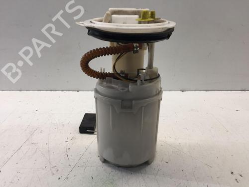 Fuel pump VW GOLF V (1K1) 1.4 16V | BP18463640M76 