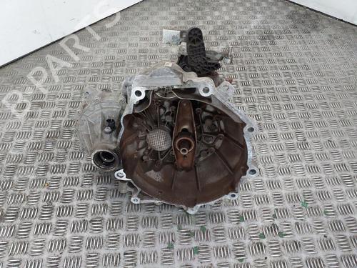 Used Gearbox Gearbox SEAT Mii (KF1, KE1) 1.0 (60 hp) 36231737 36231737