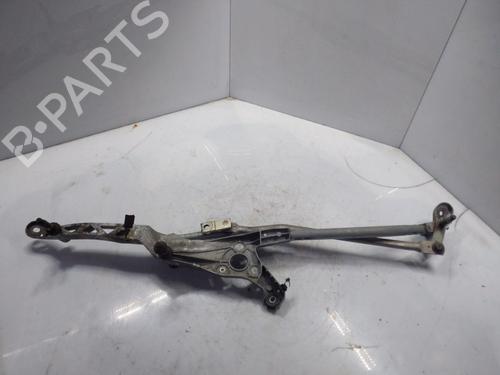 other-mercedes-benz-e-class-w212-2009-2010-2011-2012-2013-2014-2015-2016-31962857 main image