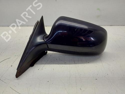 Left mirror AUDI A4 B5 (8D2) 2.8 quattro | BP26591274C26 