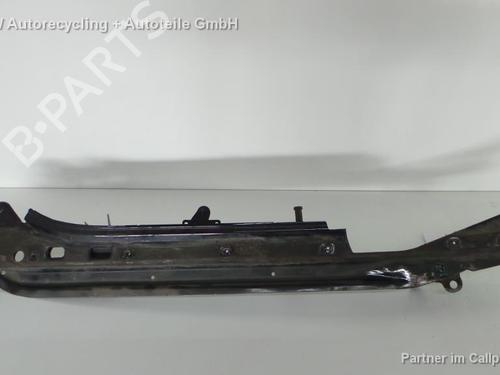 Other VW TOUAREG (7LA, 7L6, 7L7) 2.5 R5 TDI 7L6805175D