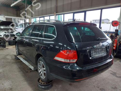 Left mirror VW GOLF V Variant (1K5) 1.4 TSI | BP29521681C26 