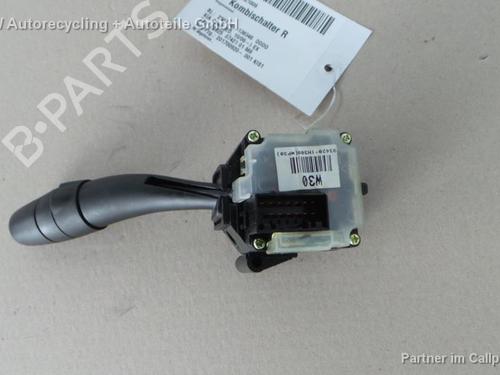 Switch KIA CEE'D Hatchback (ED) 1.6 | BP15362844I30 