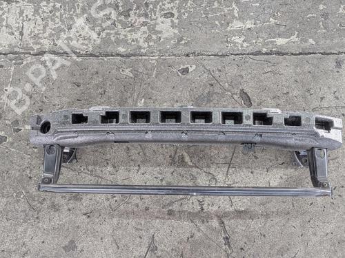 Used Other Other 37504818 37504818