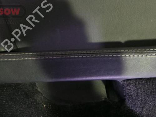 Front right panel PORSCHE BOXSTER (987) S 3.4 | BP16175134C59 